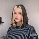 Profile Picture of Alice Walters (@alicewalters12445) on Instagram