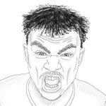 Profile Picture of Александр (@_alexanderkos) on Instagram