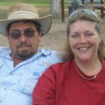 Jeanette Folse - Instagram Profile Picture of Jeanette Folse (@_brianloverr) on Instagram