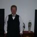 Profile Picture of Darrel Dailey (@darrel.dailey) on Facebook