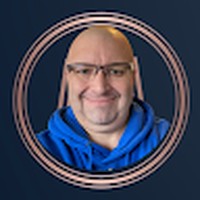 Profile Picture of Mark Laviolette (@mark-laviolette-6) on Quora