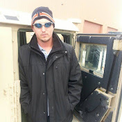 Profile Picture of Jeffery Stewart (@jefferystewart7805) on Youtube