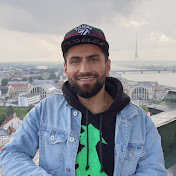 Profile Picture of Architect Daniel Yousef (@architectdanielyousef) on Youtube