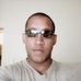 Profile Picture of Peter Ferrier (@peter.ferrier.52) on Facebook