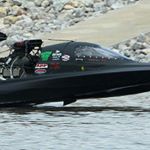 Profile Picture of Thomas kerley (@thomaskerle) on Instagram