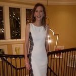 Profile Picture of Janet B Wayland (@janetbwayland) on Instagram