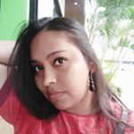 Profile Picture of Katherine Ileana Abrego (@kathyed03) on Instagram