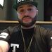 Profile Picture of James Aiello (@james.aiello.980) on Facebook