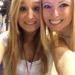 Profile Picture of Crystal Neumann (@cneumann95) on Pinterest