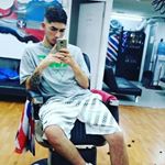 Profile Picture of Jaime Oñate (@jaimottaa_xs) on Instagram