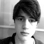 Profile Picture of Dan Cristea (@dancristea) on Instagram