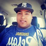 Profile Picture of Kyle Titus (@kyle.titus18) on Instagram