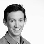 Profile Picture of Gordon Finnegan (@gorfinman) on Instagram