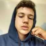 Profile Picture of jonathan vidal (@vidal_jhons) on Instagram