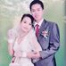Profile Picture of Trần Minh Long (@minhlong.tran.79656921) on Facebook