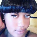 Profile Picture of Jessica Simms (@simms9535) on Instagram
