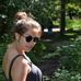 Profile Picture of Mandy Thorstensen (@Mandy-Thorstensen) on Facebook
