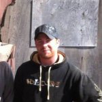 Profile Picture of Kenny Truitt (@truitt_k_10) on Instagram