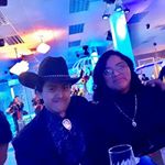 Profile Picture of Jensy P. Gonzalez 💖💪 (@alex_corleone_1972) on Instagram