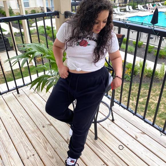 Profile Picture of Marisela Ibanez (@ibanezmarisela) on Poshmark