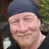 Profile Picture of Randy Paradis (@randy-paradis-1) on Quora