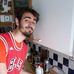 Profile Picture of Pietro Antolini (@pietro.antolini.16) on Facebook