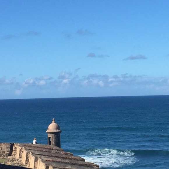 Profile Picture of Mari Rivera (@titimari32) on Poshmark