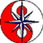 Profile Picture of Luis Palomo De Onís Gutiérrez (@luispdeonis) on Flickr