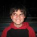 Profile Picture of Steven Barnhart (@steven.barnhart.35) on Facebook