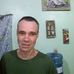 Profile Picture of Daniel Backes (@daniel.backes.1460) on Facebook