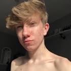 Profile Picture of   B_Sweet (@sweetybrad33)... (@sweetybrad33) on Tiktok
