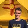 Profile Picture of Keith Gerrard (@keithgerrard86) on Pinterest