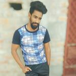 Profile Picture of Mohammad Malik (@mohammadmalik5786) on Instagram