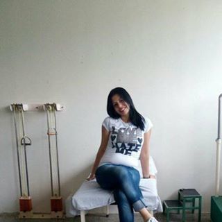 Profile Picture of Rosalind Gonzalez (@rosalind.gonzalez.334) on Facebook