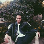 Profile Picture of Kerem Peter Çelik (@yungxclown) on Instagram