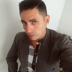 Profile Picture of Octavio Moreno (@octavio.moreno.543908) on Instagram