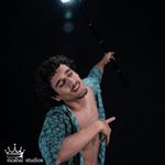 Profile Picture of Luis Manuel Ricabal (@luisma.ricost_) on Instagram