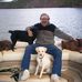 Profile Picture of Billy Howard (@billy.howard.754) on Facebook