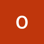 Profile Picture of Oswald Gonzalez (@oswaldgonzalez1719) on Youtube