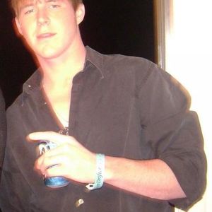 Profile Picture of Kevin Ousley (@kevinousley) on Myspace