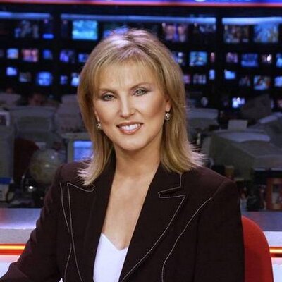 Profile Picture of Marilyn Mitzel (@MarilynMitzel) on Twitter