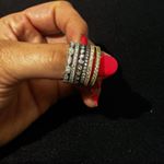 Profile Picture of Margaret Taylor Jewelry (@margaret_taylor_jewelry) on Instagram