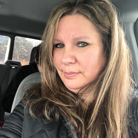 Profile Picture of Kathy Liggett flood (@jimkathy4829) on Poshmark