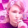Profile Picture of Cassidy Wolfe (@@palecutie) on Tiktok