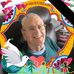 Profile Picture of Peter Macinnes (@Peter-Macinnes) on Facebook