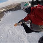 Profile Picture of Greg Ciraulo (@greg_ciraulo) on Instagram