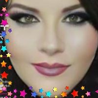 Profile Picture of Crystal Storey (@crystal-storey-2) on Quora