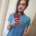 Profile Picture of Zachary Steven Austi (@zachary.austi) on Facebook