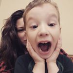 Profile Picture of Jessica Looper (@looperjessica) on Instagram