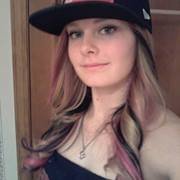 Profile Picture of Alysa Foster (@jacklen.holt) on Myspace